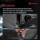 Bild 8 von 9