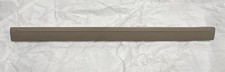 99-04 Ford Mustang Right Passenger Door Sill ...