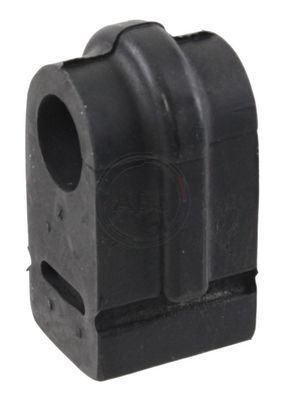 A.B.S. Lagerbuchse, Stabilisator 270998 FüR Renault-image