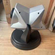 Can You Imagine Laser Stars Shooting Night Sky Projector Moving Green Blue Trip