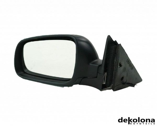 AußEnspiegel Links FüR Vw Passat Variant 1.9 Tdi 4Motion 1.8 2.8 96-05-image