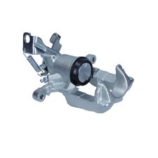 Bremssattel hinten rechts für Opel Zafira C P12 | 23897750