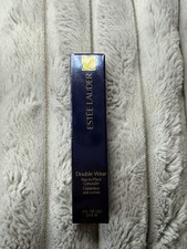 Image of Estee Lauder Double Wear Stay In Place Concealer Shade 4N