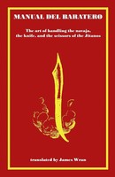 Manual Del Baratero | James Wran | Taschenbuch | Kartoniert / Broschiert | 2020
