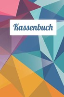 Kassenbuch Einnahmen-Ausgaben FüR SelbstäNdige, Kleinunternehmer, Vereine, A5