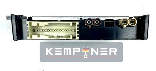 A1679004712, contrôleur de communication télématique GLE W167, original Mercedes - Photo 5/5