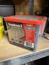 1 Box - Fastenmaster 2.5 inch Composite Deck Screw - 350 Piece - Pebble