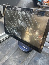 Epos Now System L1561 Till System Untested