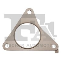 1 X Dichtung Abgasrohr Fischer 720-928 FüR Subaru XV Outback