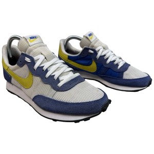 Nike Challenger Og | eBay display picture 1