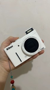 Nikon P310 Coolpix | eBay