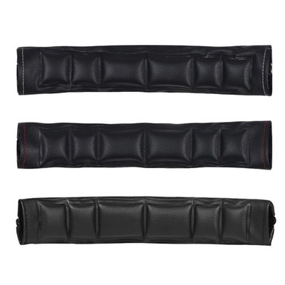 Replacement Headband Pad Cushion for MDR-1A Headphones Head Beam Covers