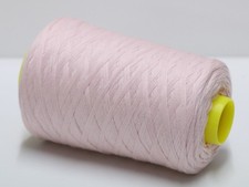 G22 250g PURO COTONE PIMA PURO MORBIDO COTONE ROSA (1,6) filato lana