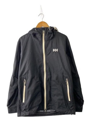 HELLY HANSEN Jacket black L