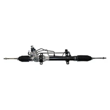 For Nissan Sentra 91-94 New Hydraulic Power Steering Rack & Pinion Assembly