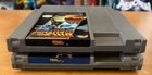 Back To The Future, Back To The Future 2 and 3 (Nintendo, NES)