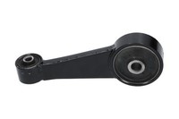 Motorlager Kavo Parts EEM-3051 FüR Getz TB Hyundai