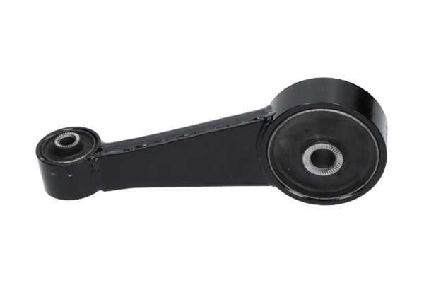 Motorlager Kavo Parts EEM-3051 FüR Getz TB Hyundai-image