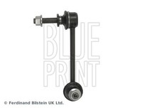 NEU - Blue Print ADT38567 Stange/Strebe, Stabilisator FüR Toyota