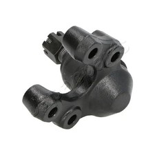 Rotule de suspension Nissan CABSTAR