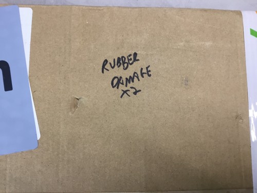 Sinkology SinkSense Wagner 31.5" x 14" Stainless Steel Sink Grid SG017-31ST - Picture 16 of 18