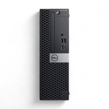 新品SSD120GB/core i7/2画面/8GB/1TB/HDMI/T3.4GHz/win10/666