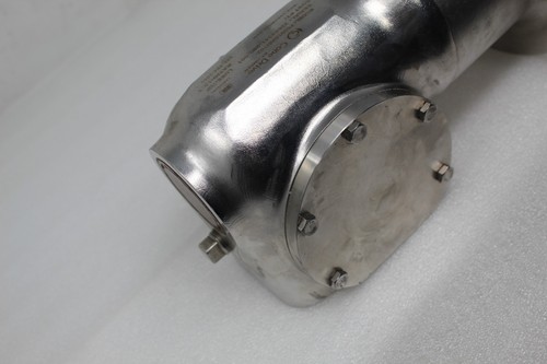 New CONE DRIVE  F0391AWNT02 Lube 7GB Ratio 10 : 1 Speed reducer gear box - 第 5/12 張圖片