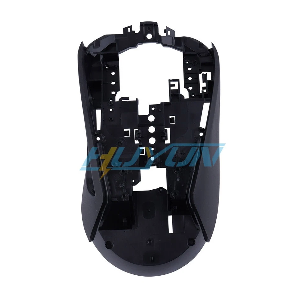 Accessories Replaced Framework/shell/cover For Logitech G403/G703 Gaming Mouse - Image 3 of 4