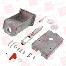 INVENSYS AV-300 / AV300 (NEW IN BOX)