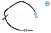 1X Meyle 114 800 0190 Sensor Abgastemperatur FüR VW Audi