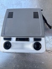 Innenraumbeleuchtug 920510501 / 6932827 BMW 1er E87 Bj,09