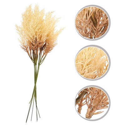  Kunstliche Blumen Gefälschter Blumenstrauß Realistische Blumensträuße