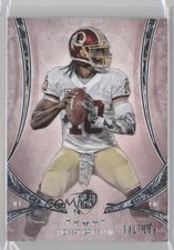 2013 Topps Five Star 31/208 Robert Griffin III #64 uk2