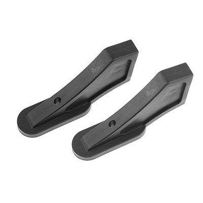 Corally Wing Mount Composite 2, Stück