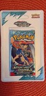 Booster Pokémon sous Blister Plastique EV09 Aventures Ensemble