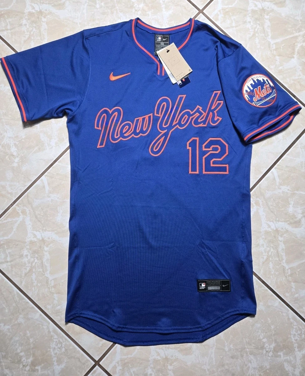 Nike New York Mets MLB Jerseys for sale | eBay
