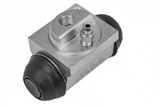 Cylindre de roue Citroen C5