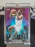 Topps Midnight 2024 Basketball Gg Jackson Memphis Grizzlies #97 SP