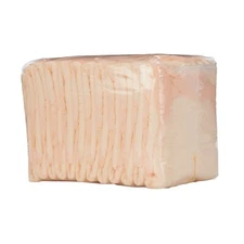 Cardinal Health Adult Briefs Wings Plus Small 20" - 31" PK of 12