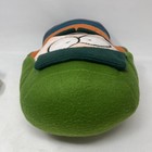 Bild 8 von 11