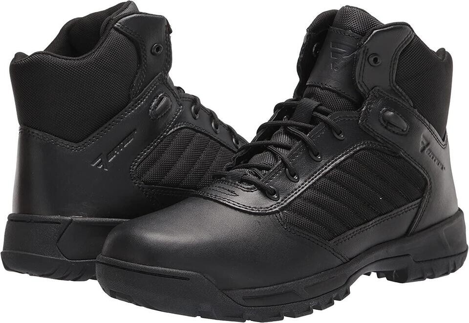 's Tactical Sport 2 Work Boot, Soft Toe E03160, Size 9-ew