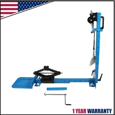 For Repair Shop Auto Body Dent Removal Tool Pulling Systems Machine Car Frame