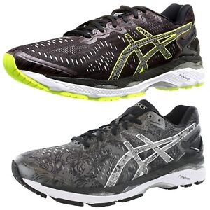 asics gel kayano 23 lite show mens