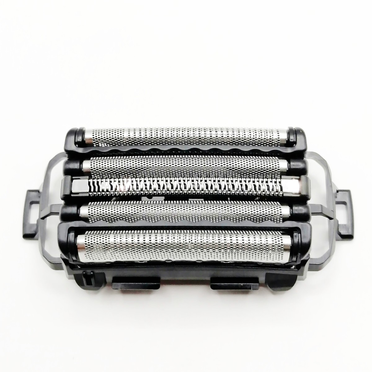 Tirette trappe aération, TR4, TR5, TR6 Tirette trappe aération, TR4, TR5, TR6
