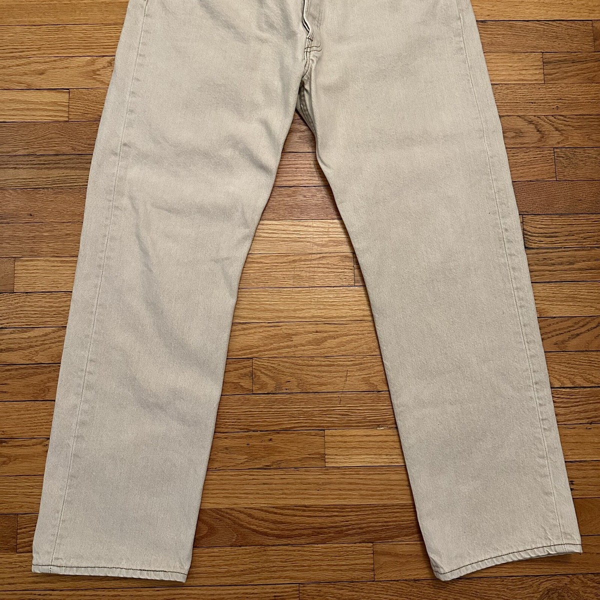 s-l1200.jpg s-l1200.jpg