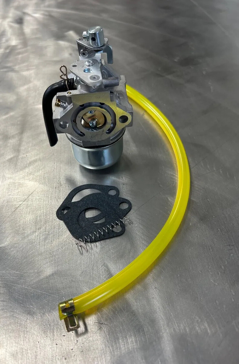 2000-2009 Arctic Cat ZR F AC 120 CARB Carburetor | 0694-028