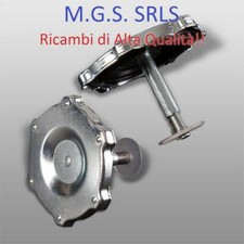 FIAT 500 F-L-R (03/1965 >> 09/1975)  TAPPO OLIO MOTORE (anche F.126 BIS) 4293703