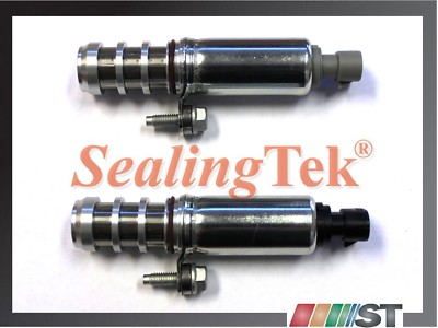 Ecotec Parts 16x Intake Engine Valves For Chevrolet/Chevy/GM 2.0L 2.2L 2.4L Ecotec Valve Replacement - Foto 9