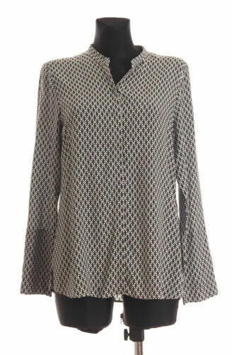 Gerry Weber Women's Size 14