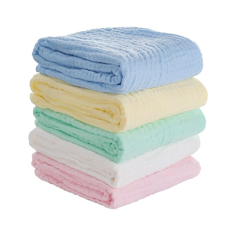 女童棉儿童房散热毛毯